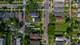 10836 S State, Chicago, IL 60628