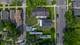 10836 S State, Chicago, IL 60628