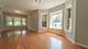 10836 S State, Chicago, IL 60628