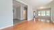 10836 S State, Chicago, IL 60628