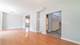 10836 S State, Chicago, IL 60628