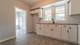 10836 S State, Chicago, IL 60628
