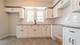 10836 S State, Chicago, IL 60628