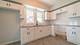 10836 S State, Chicago, IL 60628