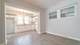10836 S State, Chicago, IL 60628