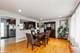 610 Bryn Mawr, Bartlett, IL 60103
