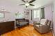 610 Bryn Mawr, Bartlett, IL 60103