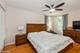 610 Bryn Mawr, Bartlett, IL 60103