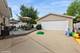 610 Bryn Mawr, Bartlett, IL 60103