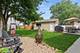 610 Bryn Mawr, Bartlett, IL 60103