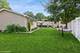 610 Bryn Mawr, Bartlett, IL 60103