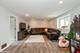 610 Bryn Mawr, Bartlett, IL 60103