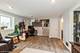 610 Bryn Mawr, Bartlett, IL 60103