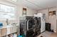 610 Bryn Mawr, Bartlett, IL 60103