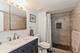 610 Bryn Mawr, Bartlett, IL 60103