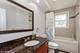 610 Bryn Mawr, Bartlett, IL 60103