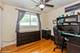 610 Bryn Mawr, Bartlett, IL 60103