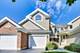 1912 N Coldspring, Arlington Heights, IL 60004
