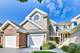 1912 N Coldspring, Arlington Heights, IL 60004