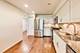 1912 N Coldspring, Arlington Heights, IL 60004