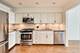 1912 N Coldspring, Arlington Heights, IL 60004