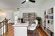 1912 N Coldspring, Arlington Heights, IL 60004