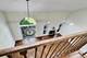 1912 N Coldspring, Arlington Heights, IL 60004
