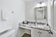 1912 N Coldspring, Arlington Heights, IL 60004