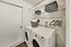 1912 N Coldspring, Arlington Heights, IL 60004