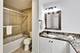 1912 N Coldspring, Arlington Heights, IL 60004