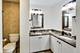 1912 N Coldspring, Arlington Heights, IL 60004