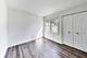 1912 N Coldspring, Arlington Heights, IL 60004
