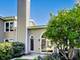 1912 N Coldspring, Arlington Heights, IL 60004