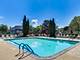 1912 N Coldspring, Arlington Heights, IL 60004