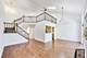 1912 N Coldspring, Arlington Heights, IL 60004
