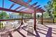1912 N Coldspring, Arlington Heights, IL 60004