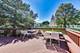 1912 N Coldspring, Arlington Heights, IL 60004