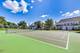 1912 N Coldspring, Arlington Heights, IL 60004