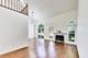 1912 N Coldspring, Arlington Heights, IL 60004
