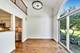 1912 N Coldspring, Arlington Heights, IL 60004