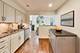 1912 N Coldspring, Arlington Heights, IL 60004