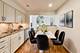 1912 N Coldspring, Arlington Heights, IL 60004