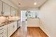 1912 N Coldspring, Arlington Heights, IL 60004