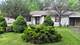 15230 Dixie, Harvey, IL 60426