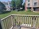 2 Kristin Unit 7, Schaumburg, IL 60195