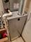 2 Kristin Unit 7, Schaumburg, IL 60195