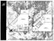 2 Kristin Unit 7, Schaumburg, IL 60195