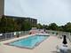 2 Kristin Unit 7, Schaumburg, IL 60195