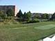 2 Kristin Unit 7, Schaumburg, IL 60195