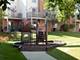 2 Kristin Unit 7, Schaumburg, IL 60195